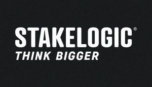 Stakelogic